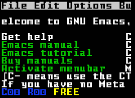 post_DjayBee_2026.09.09_16:40_2.png